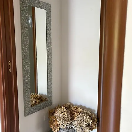 Casa Mare Blu Codice Citra Oo9o34 Lt 1168 Loano