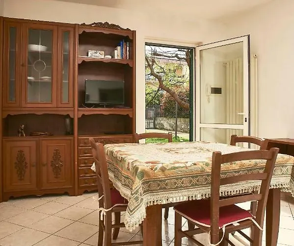 Сasa de vacaciones Casa Mare Blu Codice Citra Oo9o34 Lt 1168 Loano