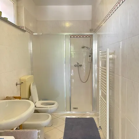 Casa Mare Blu Codice Citra Oo9o34 Lt 1168 Prázdninový dům