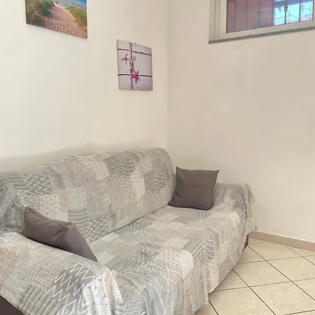 Casa Mare Blu Codice Citra Oo9o34 Lt 1168 Loano