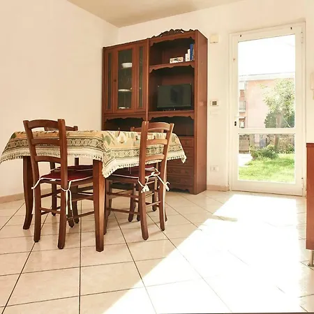 Casa Mare Blu Codice Citra Oo9o34 Lt 1168 Loano