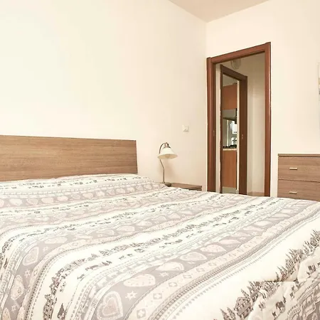 Casa Mare Blu Codice Citra Oo9o34 Lt 1168 Holiday home *