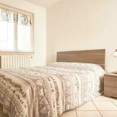 Prázdninový dům Casa Mare Blu Codice Citra Oo9o34 Lt 1168 *