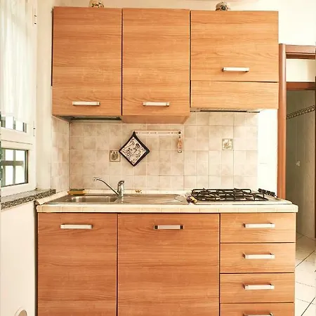 Casa Mare Blu Codice Citra Oo9o34 Lt 1168 * לואנו