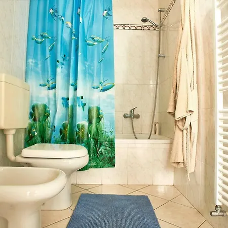 Casa Mare Blu Codice Citra Oo9o34 Lt 1168 *