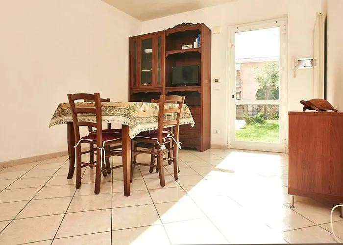 Casa Mare Blu Codice Citra Oo9o34 Lt 1168 로아노