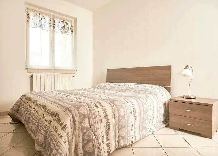 Holiday home Casa Mare Blu Codice Citra Oo9o34 Lt 1168 *