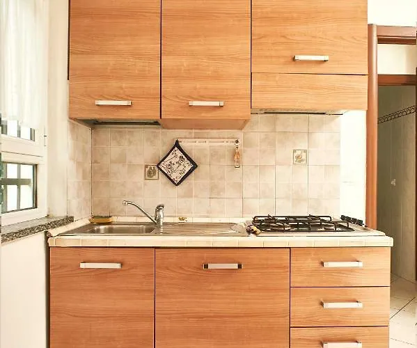 Casa Mare Blu Codice Citra Oo9o34 Lt 1168 * 로아노